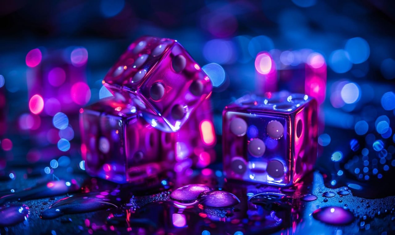 দায়িত্বশীল গেমিংয়ের বাজেট ও সময় স্মরণ