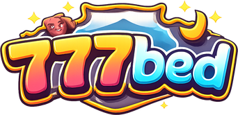 777bed বাংলাদেশের নেভিগেশন লোগো